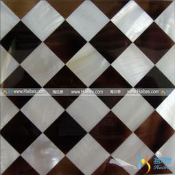 海貝思貝殼 廠家直銷，打造獨具匠心的室內(nèi)裝飾藝術