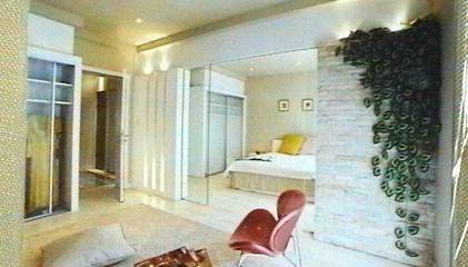 無錫市錫佛裝潢 專業(yè)承包與優(yōu)質材料銷售的一體化服務專家