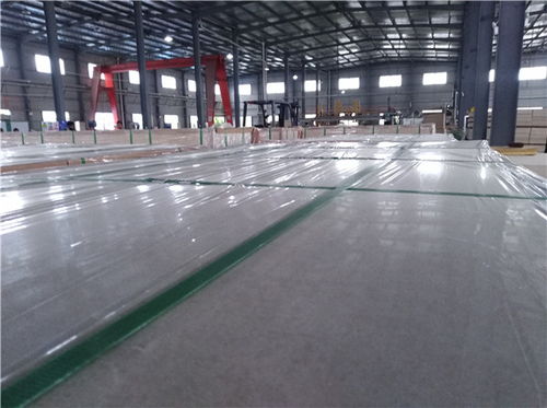 建筑裝飾材料新視野 探索愛富希木紋掛板、大連愛富希與池州澳邦建材的銷售格局